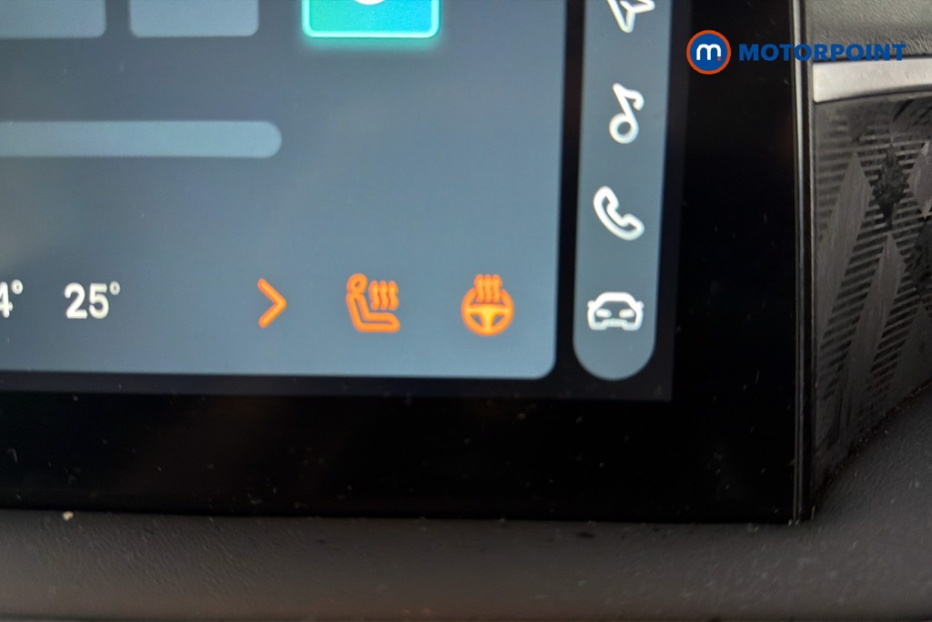 Used MG MG3 2025 for sale - 77961244: Photo 21