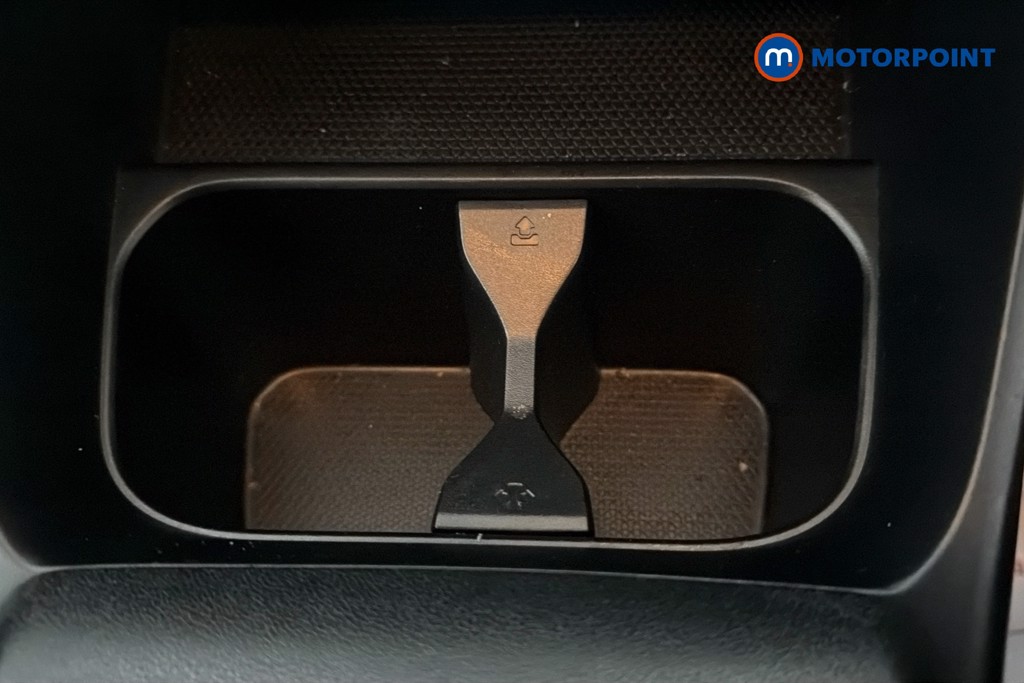 Used MG MG3 2025 for sale - 77961244: Photo 23