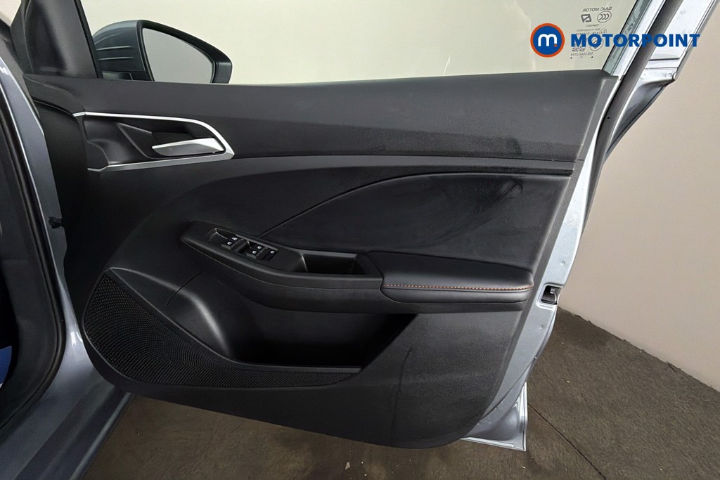 Used MG MG3 2025 for sale - 77961244: Photo 24