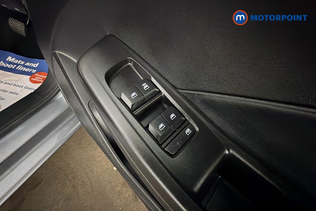 Used MG MG3 2025 for sale - 77961244: Photo 25