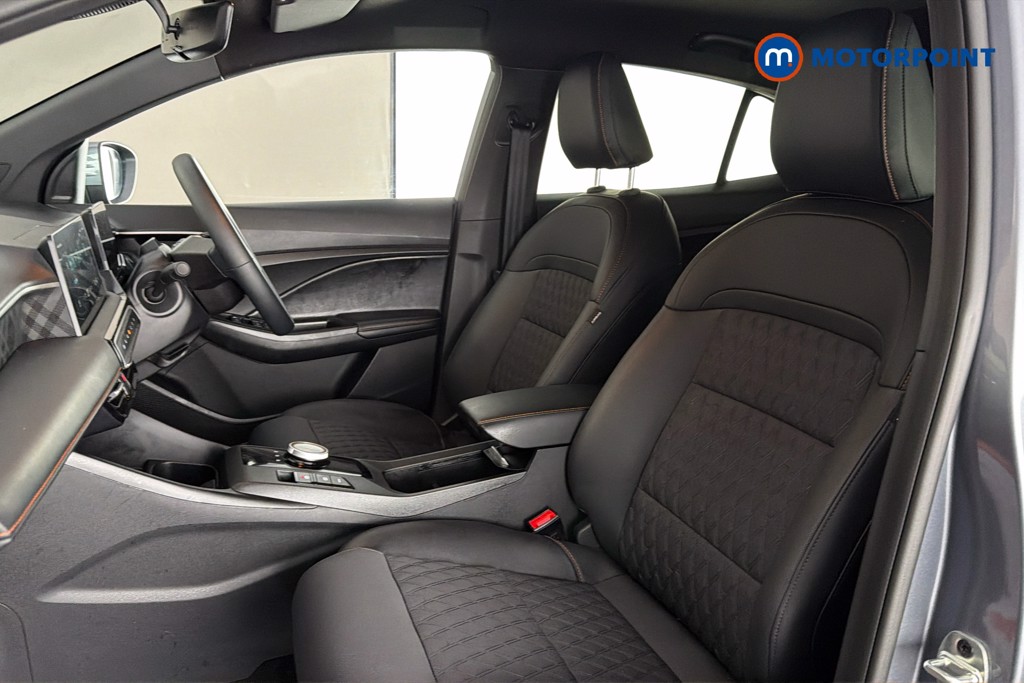 Used MG MG3 2025 for sale - 77961244: Photo 27