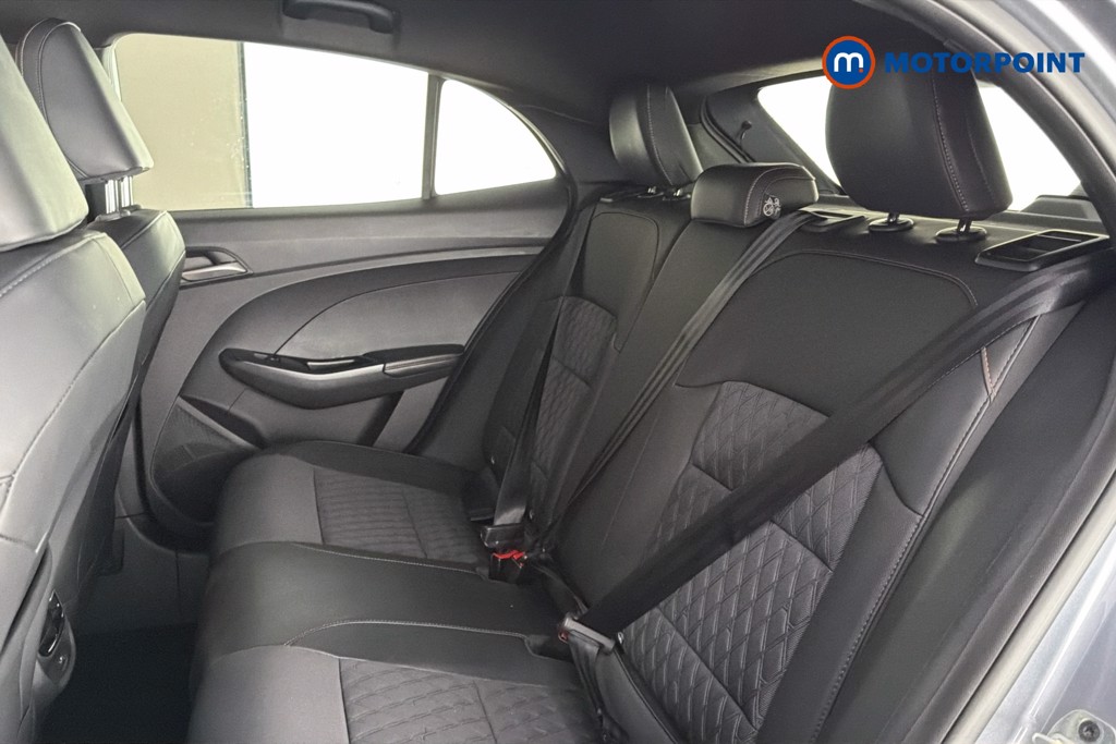 Used MG MG3 2025 for sale - 77961244: Photo 28