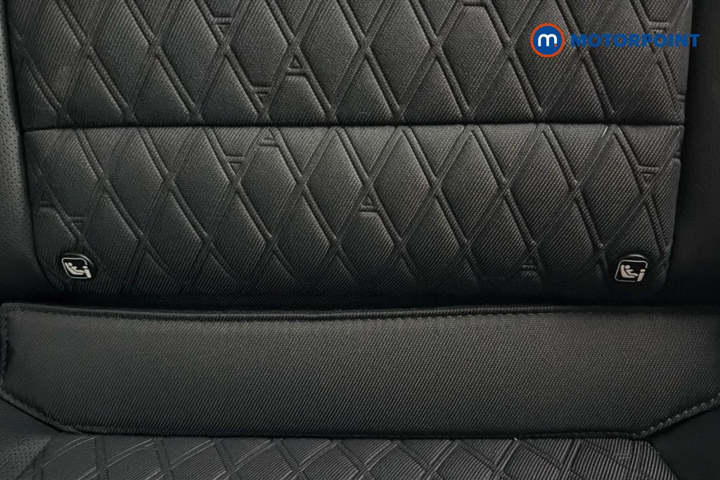 Used MG MG3 2025 for sale - 77961244: Photo 29