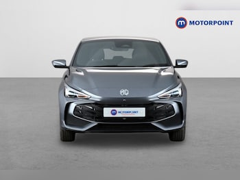 Used MG MG3 2025 for sale - 77961244: Photo