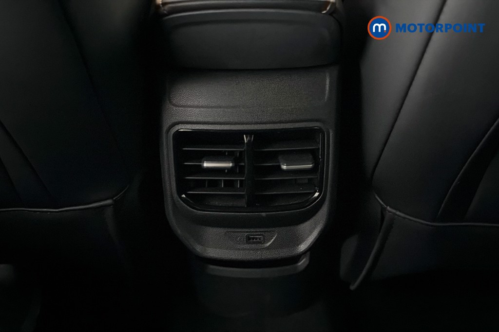 Used MG MG3 2025 for sale - 77961244: Photo 30