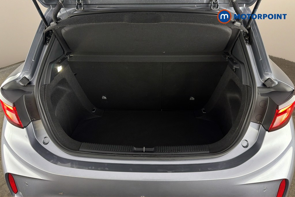 Used MG MG3 2025 for sale - 77961244: Photo 31