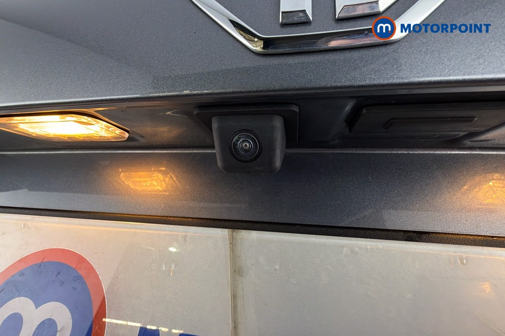 Used MG MG3 2025 for sale - 77961244: Photo 32