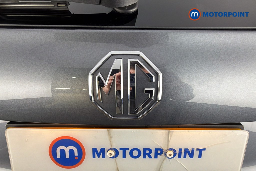 Used MG MG3 2025 for sale - 77961244: Photo 33