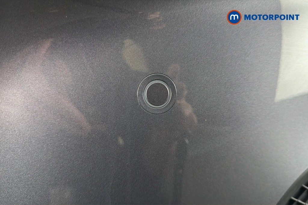 Used MG MG3 2025 for sale - 77961244: Photo 35