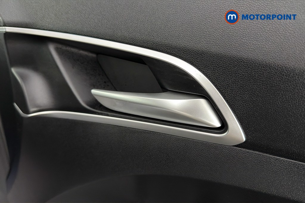 Used MG MG3 2025 for sale - 77961244: Photo 36