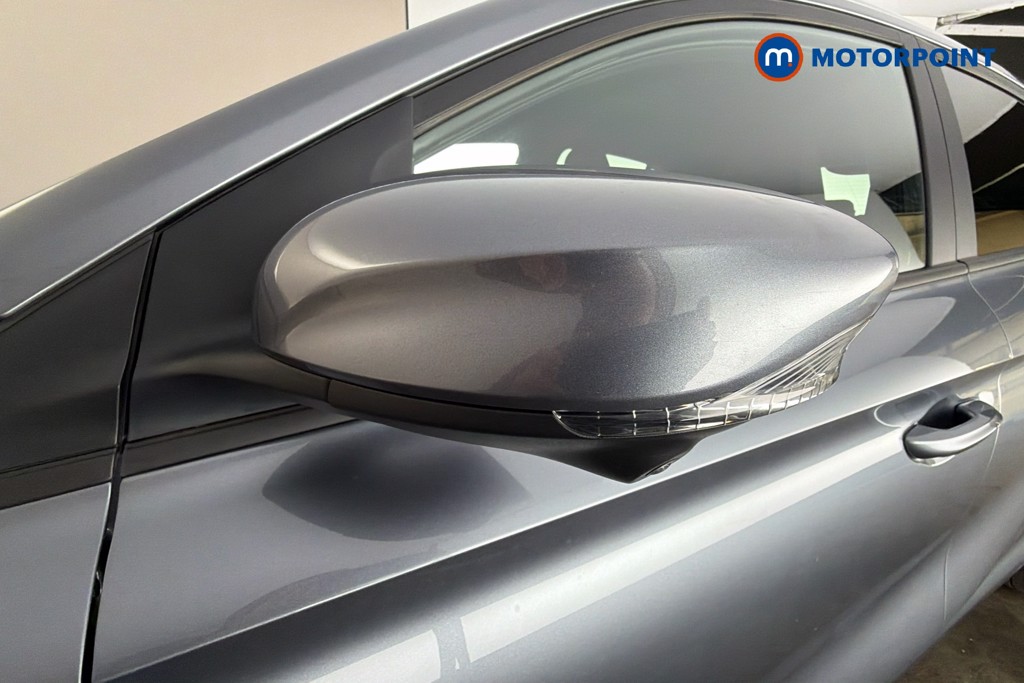 Used MG MG3 2025 for sale - 77961244: Photo 37