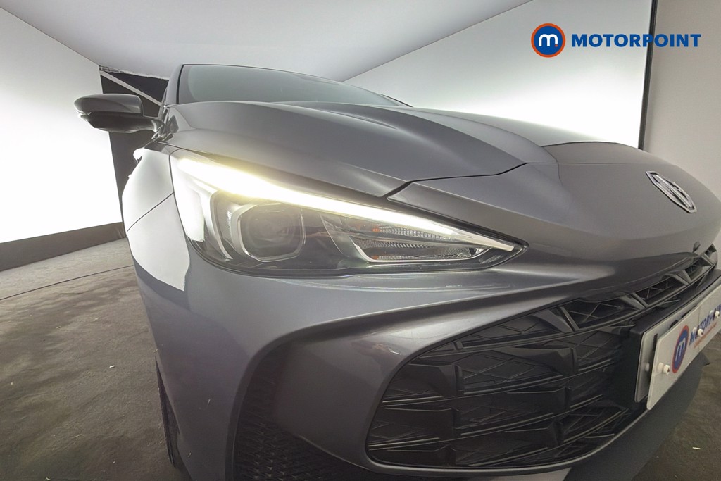 Used MG MG3 2025 for sale - 77961244: Photo 38