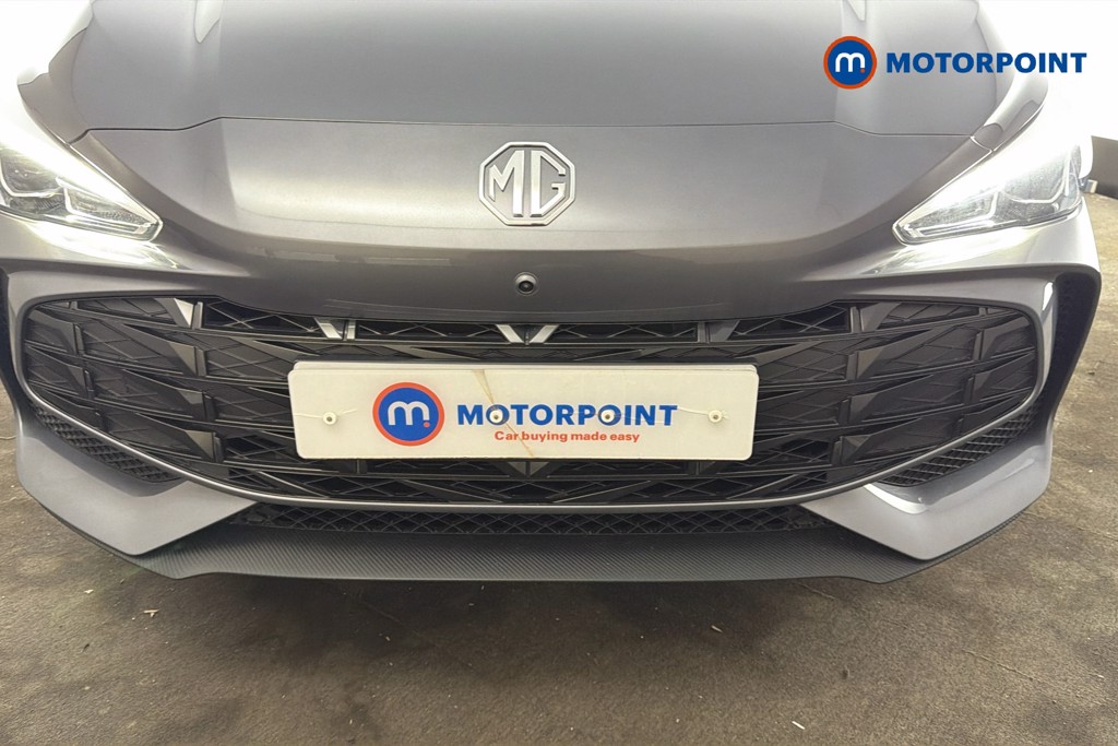 Used MG MG3 2025 for sale - 77961244: Photo 39