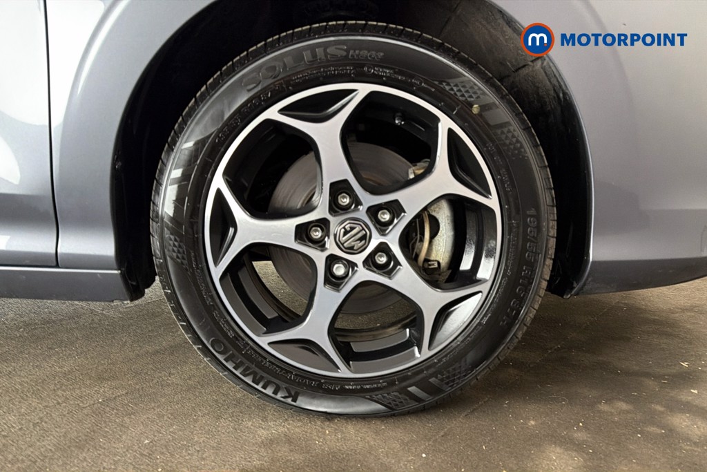 Used MG MG3 2025 for sale - 77961244: Photo 43