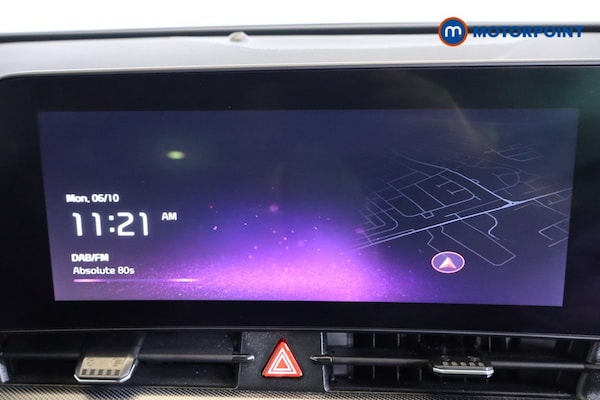 Used Kia Sportage 2023 for sale - 76303383: Photo 12