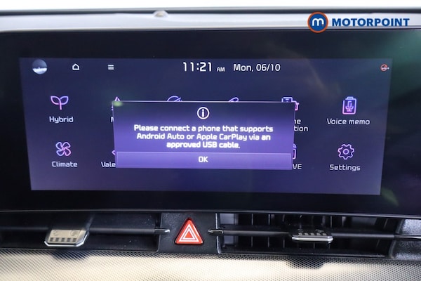 Used Kia Sportage 2023 for sale - 76303383: Photo 17