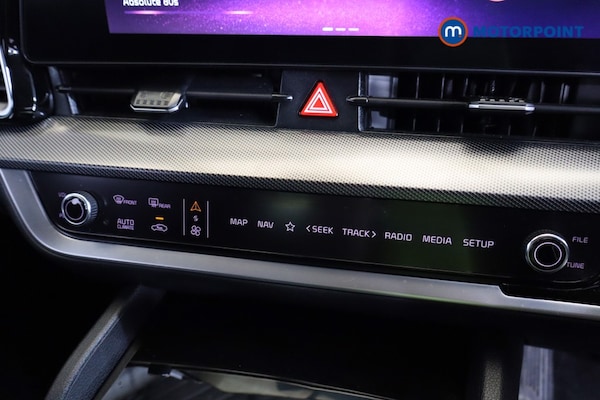 Used Kia Sportage 2023 for sale - 76303383: Photo 21