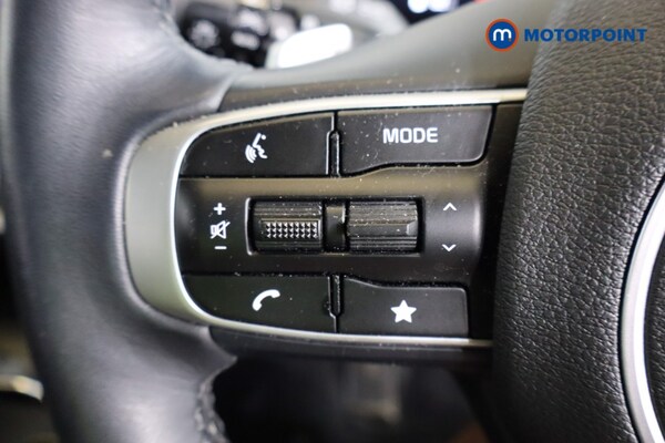 Used Kia Sportage 2023 for sale - 76303383: Photo 24