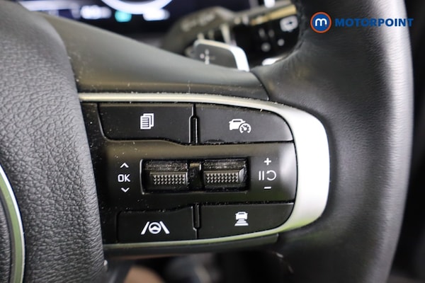 Used Kia Sportage 2023 for sale - 76303383: Photo 25