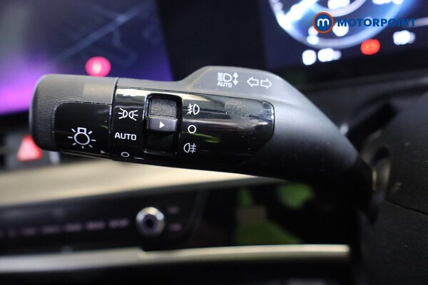 Used Kia Sportage 2023 for sale - 76303383: Photo 26