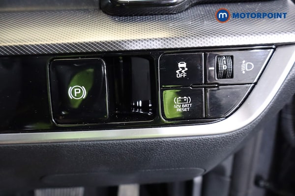 Used Kia Sportage 2023 for sale - 76303383: Photo 28
