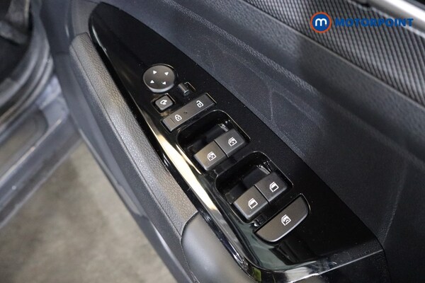Used Kia Sportage 2023 for sale - 76303383: Photo 29
