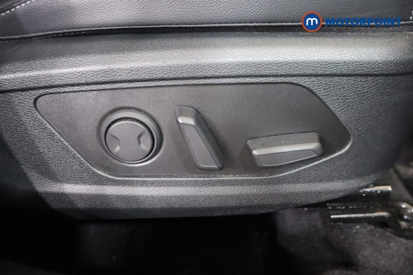 Used Kia Sportage 2023 for sale - 76303383: Photo 30