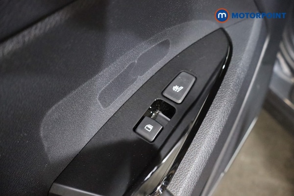 Used Kia Sportage 2023 for sale - 76303383: Photo 33