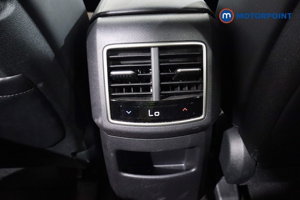 Used Kia Sportage 2023 for sale - 76303383: Photo 34