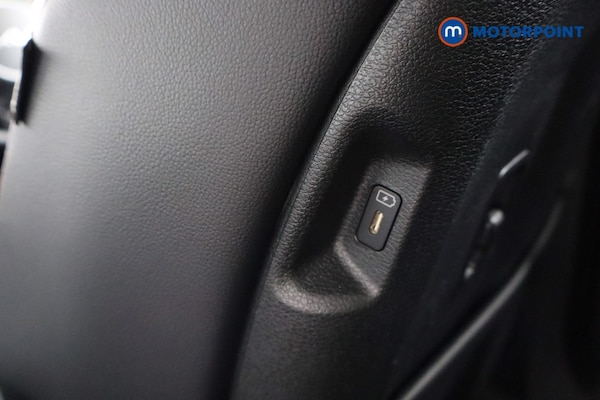 Used Kia Sportage 2023 for sale - 76303383: Photo 35