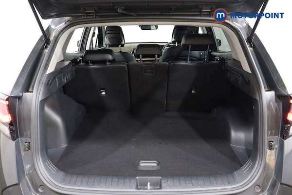 Used Kia Sportage 2023 for sale - 76303383: Photo 37