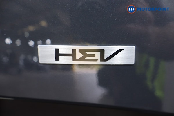 Used Kia Sportage 2023 for sale - 76303383: Photo 45