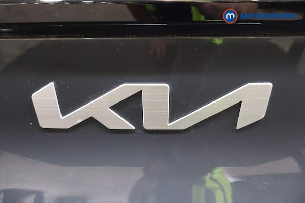 Used Kia Sportage 2023 for sale - 76303383: Photo 47