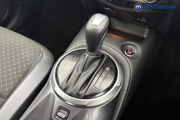 Used Nissan Juke 2023 for sale - 76303232: Photo 13