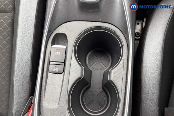 Used Nissan Juke 2023 for sale - 76303232: Photo 14