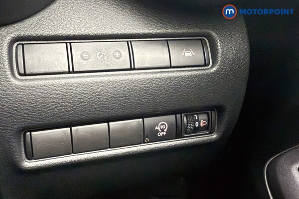 Used Nissan Juke 2023 for sale - 76303232: Photo 20