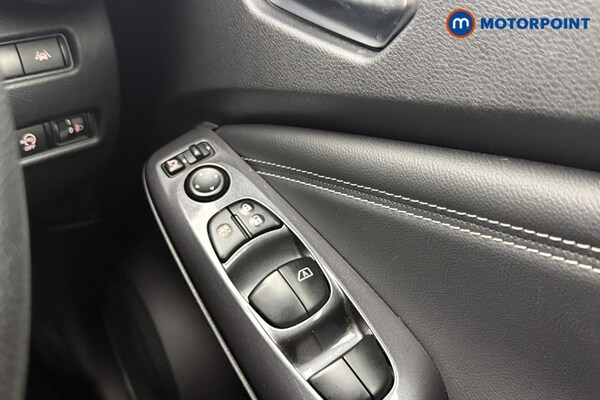 Used Nissan Juke 2023 for sale - 76303232: Photo 21