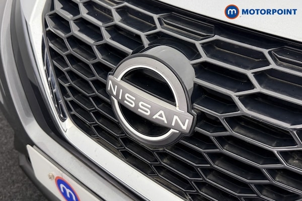 Used Nissan Juke 2023 for sale - 76303232: Photo 25