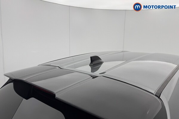 Used Nissan Juke 2023 for sale - 76303232: Photo 31