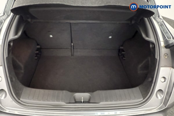 Used Nissan Juke 2023 for sale - 76303232: Photo 32