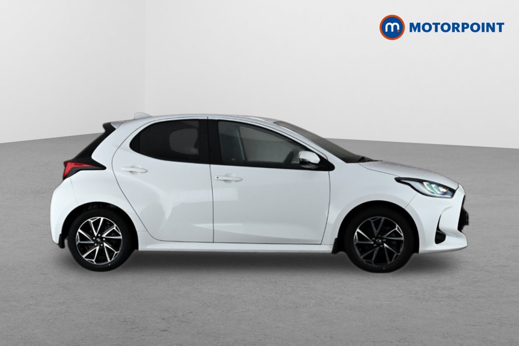 Used Toyota Yaris 2022 for sale - 77872755: Photo 3