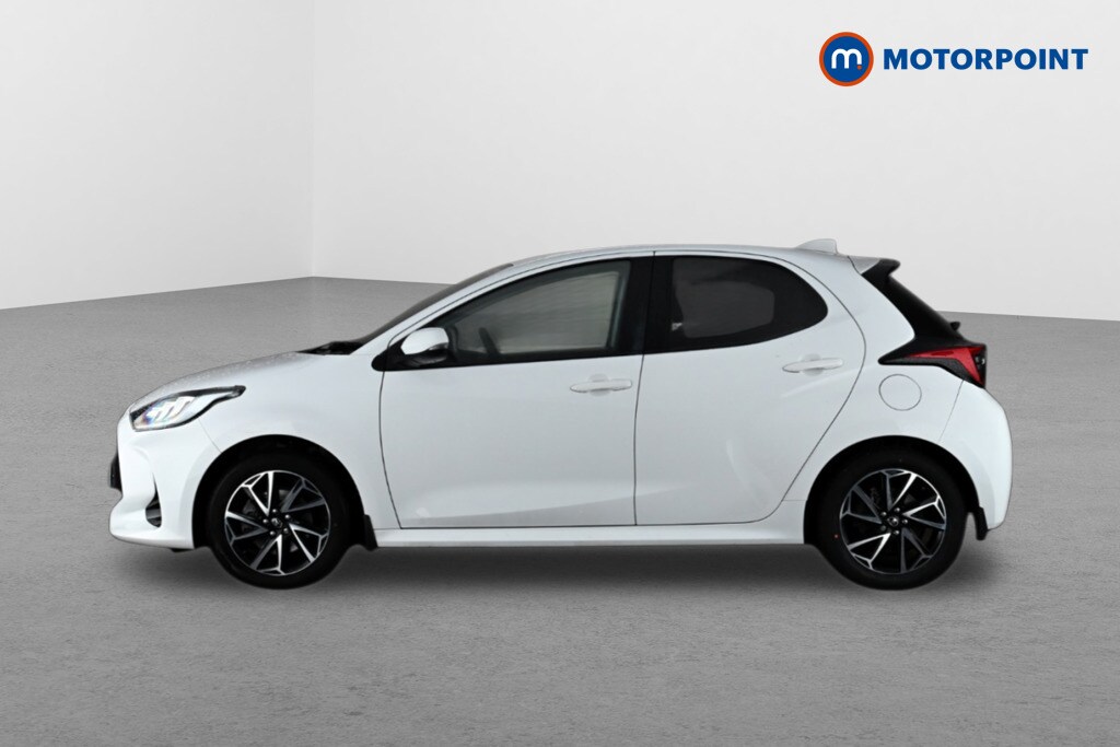 Used Toyota Yaris 2022 for sale - 77872755: Photo 7