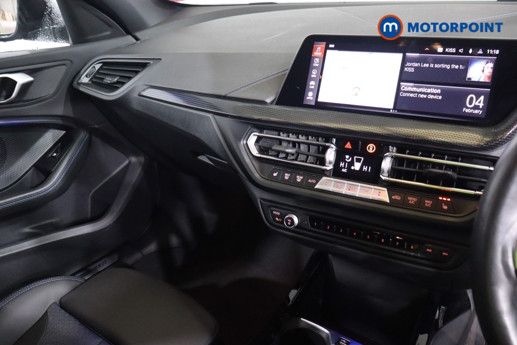 Used BMW 1 Series 2023 for sale - 77462764: Photo 11