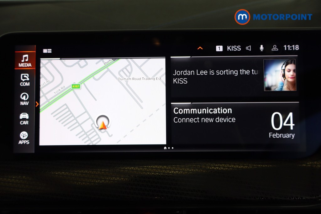 Used BMW 1 Series 2023 for sale - 77462764: Photo 12