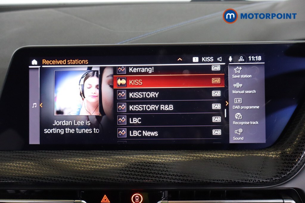 Used BMW 1 Series 2023 for sale - 77462764: Photo 14