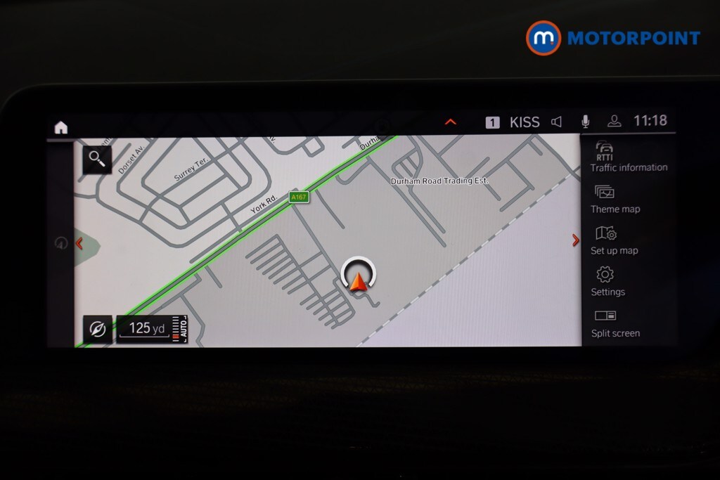 Used BMW 1 Series 2023 for sale - 77462764: Photo 16