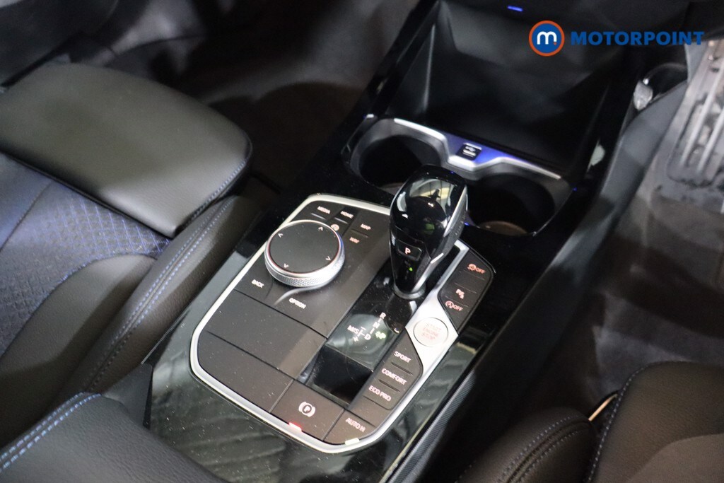 Used BMW 1 Series 2023 for sale - 77462764: Photo 20