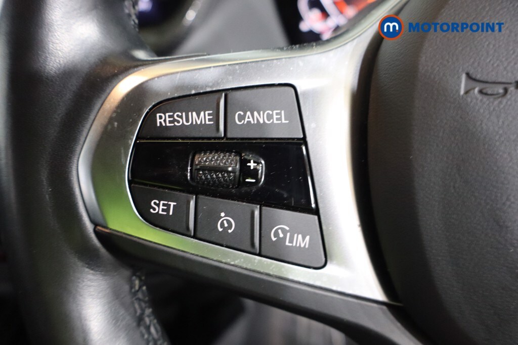 Used BMW 1 Series 2023 for sale - 77462764: Photo 21