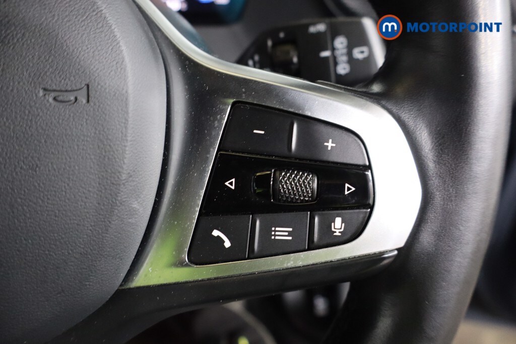 Used BMW 1 Series 2023 for sale - 77462764: Photo 22