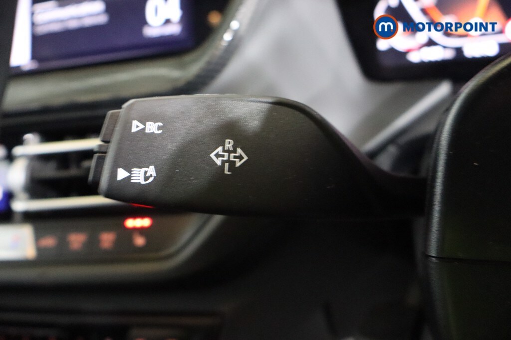 Used BMW 1 Series 2023 for sale - 77462764: Photo 23